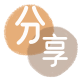 广州信用卡怎么套,蚂蚁信用卡怎么提现出来?信用卡提现靠谱商家-信用卡网